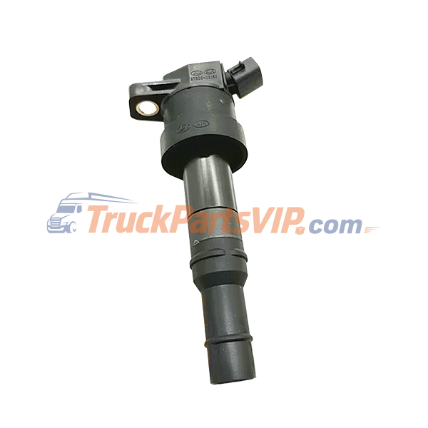 Hyundai Engine Ignition Coil Pack, 27300-03150, 27301-03150, 27300-03100, 27301-03200, 27300-03250, 27300-03300, 27300-04000, 27300-03150X