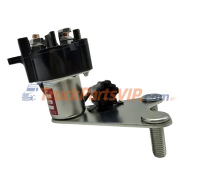Starter Relay, 28300-E0110