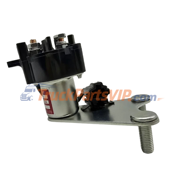 Starter Relay, 28300-E0110