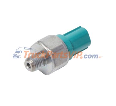 Oil Pressure Sensor, 28600-RCR-004, 28600-RCL-004