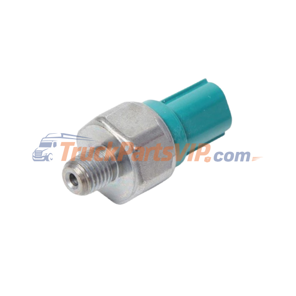 Oil Pressure Sensor, 28600-RCR-004, 28600-RCL-004
