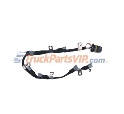 Engine QSM11 Electronic Control Module Wiring Harness, 2864516, 4022870, 4004573, 4022869, 2864515, 2864514, 2864506, 2864512, 2884516, 2884516X, 4921776, 4921797, 2884515, 2884517