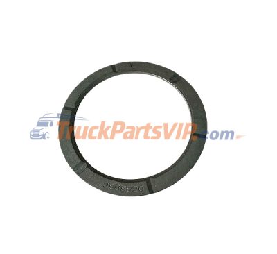 Engine Idler Gear Housing Thrust Bearing, 2868820X, 2868820, 3084899, 3027769, 3029171