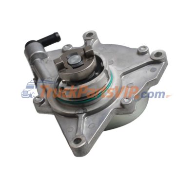 Brake Vacuum Pump, 28810-4A400, 28810-4A401, 28810-4A402, 28810-4A800