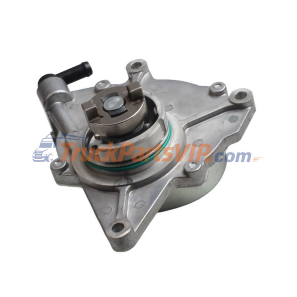 Brake Vacuum Pump, 28810-4A400, 28810-4A401, 28810-4A402, 28810-4A800