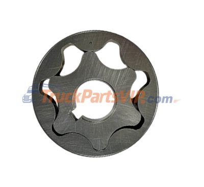 Fuel Feed Pump Rotor Set, 294180-0080, 294180-0010, 294050-0019