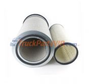 Air Filter, 3013210, AF891, 3013211, AF890, 3018042, AF872, AF4504M, AF1791, AF25276, AF25277, AH19024, AF928M, 4913720, 4913791, 4917750, 5492513, 5493922, 5493923, 5493924, 5493925