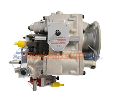 Fuel Injection Pump, 3015253