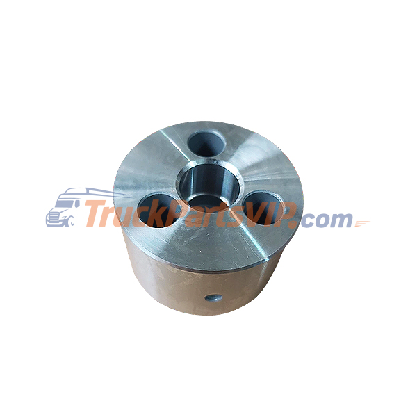 Engine Gear Chamber Idler Shaft, 3026166, 3026166X, 3026167, SA3026166, 3062904X, 3062904, 3045854