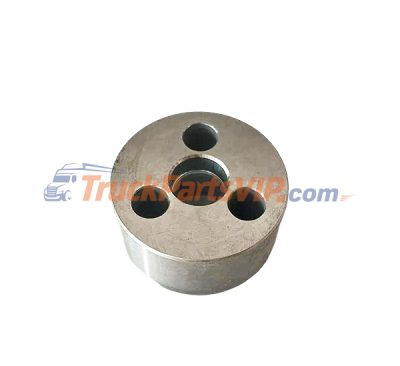 Engine Gear Chamber Idler Shaft, 3026167X, 3026167, 3026166, 3026166X, 302616720