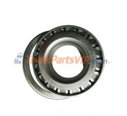 Truck X3000 Front Wheel Hub Tapered Roller Bearing, 30313/YB2, 30313, 7313EK, 32313, 31313, 30312, 30213, 32213, 32314, 30314/YB2, 30315/YB2, 32215/YB2, 32315, 32316, 32311X2A, 32314X3A, 33220, 518445, 220149, 6312N, NU314ENM, 33216X2-1