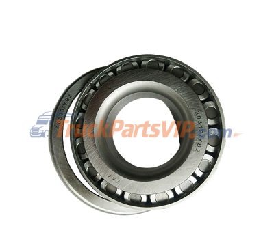 Truck X3000 Front Wheel Hub Tapered Roller Bearing, 30313/YB2, 30313, 7313EK, 32313, 31313, 30312, 30213, 32213, 32314, 30314/YB2, 30315/YB2, 32215/YB2, 32315, 32316, 32311X2A, 32314X3A, 33220, 518445, 220149, 6312N, NU314ENM, 33216X2-1