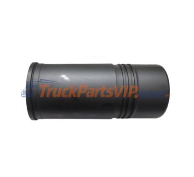 Cylinder Liner, 3055099, 3801826, 3801701, 3801748, 3042763, 3066079, 3418687