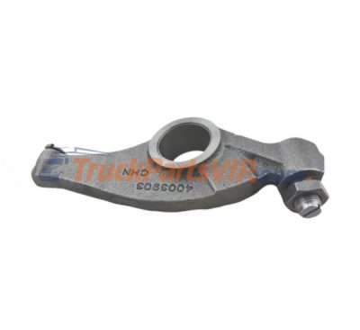 Valve Rocker Arm, Rocker Lever, 3064597, 3068352, 4003911