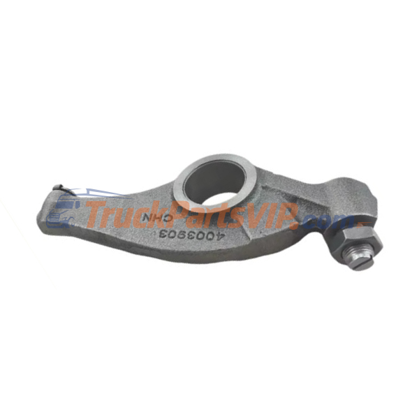 Valve Rocker Arm, Rocker Lever, 3064597, 3068352, 4003911