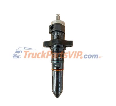 Engine Fuel Injector Assembly, 3077760, 3077760-20, 4026222, 3054251, 3054219