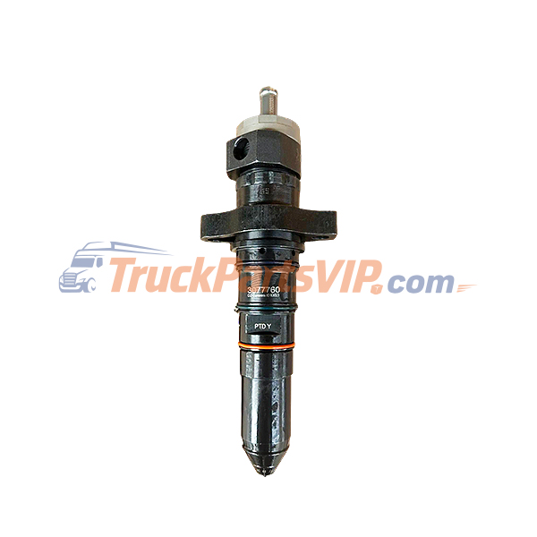 Engine Fuel Injector Assembly, 3077760, 3077760-20, 4026222, 3054251, 3054219
