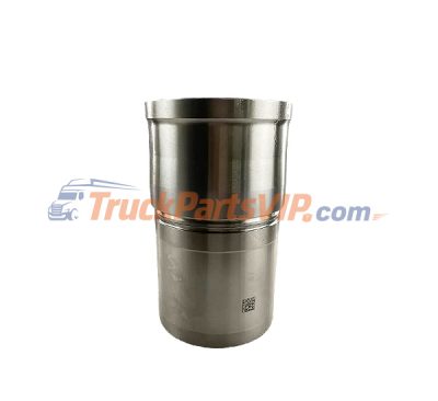Diesel Engine Cylinder Liner, 3080760, 3080760X, 3803703, 3064627, 3040882, 3034816, 3048882, 3026920, 3102423, 161625, K3803703, 161626, DS-3080760