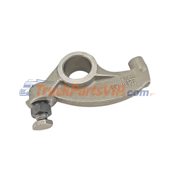 Rocker Lever, 3080818, 3910810, 3910811, 3958753, 4928698, 3934920, 3934921, 3972540, 5253887, 3937219, 3942737, 3053477, 3070175, 3033226, 3034791, 3069020, 3070188, 3896642, 4003911, 4003912, 5271539, 5271540, 4345453, 5253888, 4096489, 3053479, 3418857, 3053476, 4059353, 4059297, 1000495389