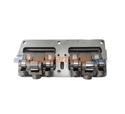 Diesel Engine Cam Follower Housing Assembly, 3081251, 3036939, 3066796, 3017042, 3036944, 3078218, AR10626, AR45006, 3418660