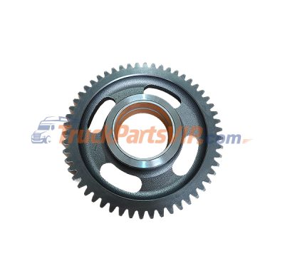 ISM11 Engine Idler Gear, 3084532, 3084532X, 3084532RX, 3084533, 3084533X, 3084447, 3045873