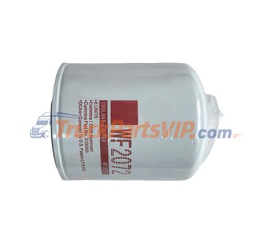 Coolant Filter, Water Filter, 3100305, WF2072, 4058964, WF2073, 3100307, WF2074, 3100308, WF2075, 4058965, WF2076, 3318318, WF2054, 4907485, WF2126