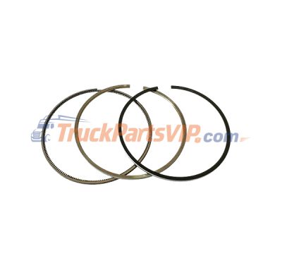 Diesel Engine Piston Oil Control Ring, 3102367, 3102367X, 3893752X, 3899413X, 3803977, 3803705, 3077354, 3161808, 3896226, 3899561, 505101, M-3102367, DS-3102367