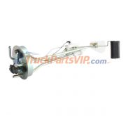 Fuel Level Sensor Sender Unit, 31110-H1031, 31110-H1032