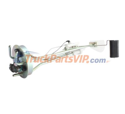 Fuel Level Sensor Sender Unit, 31110-H1031, 31110-H1032