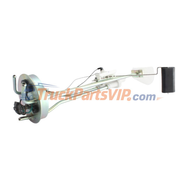 Fuel Level Sensor Sender Unit, 31110-H1031, 31110-H1032