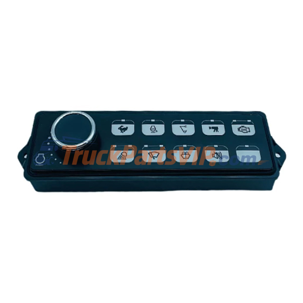 Mass Air Flow Sensor, 312703170, 0281002720, 20772213