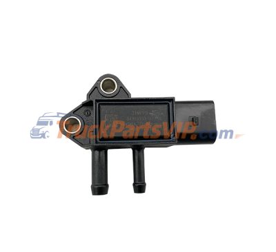 Diesel Particulate Filter Differential Pressure Sensor, Exhaust Differential Pressure Sensor, 31MPP8-2, 31MPP8-1, 31MPP8-3, 31MPP8-4, 31MPP8-6, 31MPP8-10, 31MPP5-1, 31MPP5-2, 31MPP5-4, 31MPP5-9, 31MPP51, 31MPP6-3, 31MPP6-6, 31MPP6-7, 31MPP10-2, 31MPP13-1, 31MPP13-5, 31MPP13-6, 31MPP13-7, 31MPP13-8, 31MPP13-10, 31MPP13-12, 31MPP13-13, 31MPP16-7, 1MPP2-2