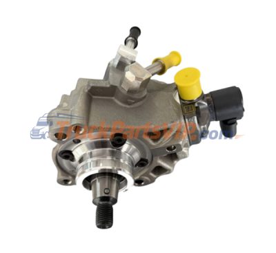 Fuel Injection Pump, 33100 2U000, 9046040004