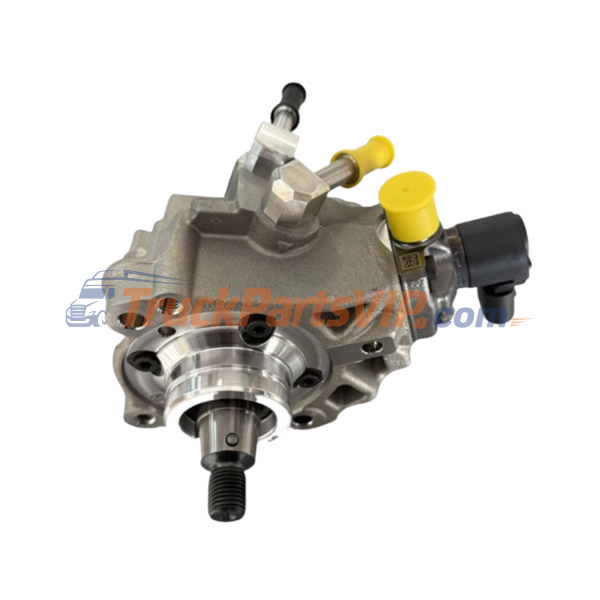 Fuel Injection Pump, 33100 2U000, 9046040004