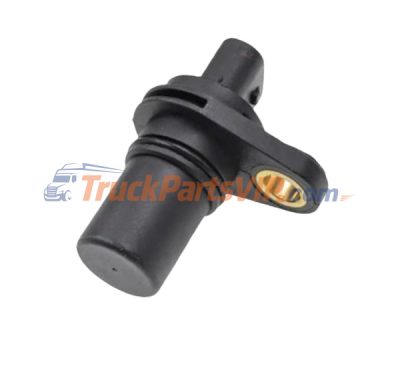 Camshaft Position Sensor, 33220-D50G02-C000, 33220-50G02, J5T23182, J5T23191, F01R00B010