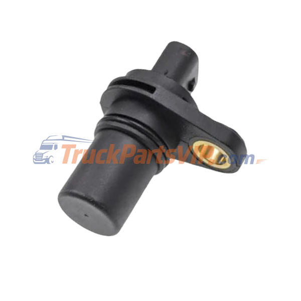 Camshaft Position Sensor, 33220-D50G02-C000, 33220-50G02, J5T23182, J5T23191, F01R00B010