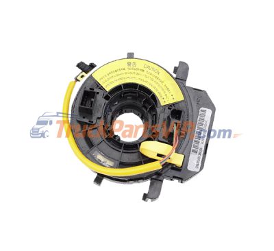 Changan CS35 Airbag Clock Spring Assmbly, Airbag Squib Spiral Cable Sensor, 3414090-W10, 3414900-W10, 3414090-M01, 3414090-N01, 3414090-H03, 3414090-BD03, 3414090-MK01, 3414090-A01, 3414090-W03, 3414090-BD02, 3414090-H02, 3414090-Q02, 3414090-W02, 3414090-K01, 3414090-K02, 3414090-CN01, 3414090-CN02, 3414090-W201, 3414090-DG01, 3414090-W01, 3414090-CC101, 3414090-EA01, 3414090-AM01, 3414090-CN03, 3414090-EQ01, 3414090-EE01