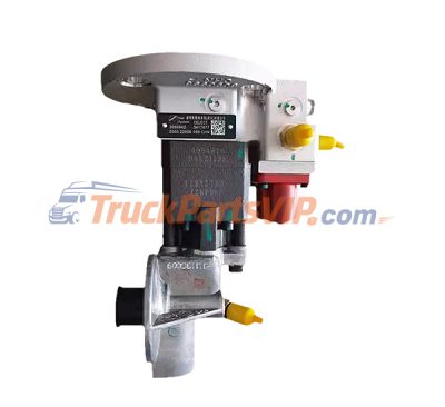 Engine Fuel Injection Pump Assembly, 3090942, 3417677, 3417677X, 3417674, 3060492, 3075340, 3041800, 3417687, 4954876, 3085405, 3095357, 3068329, 3068892, 3078193, 3095361, 4954877, 3090942RX