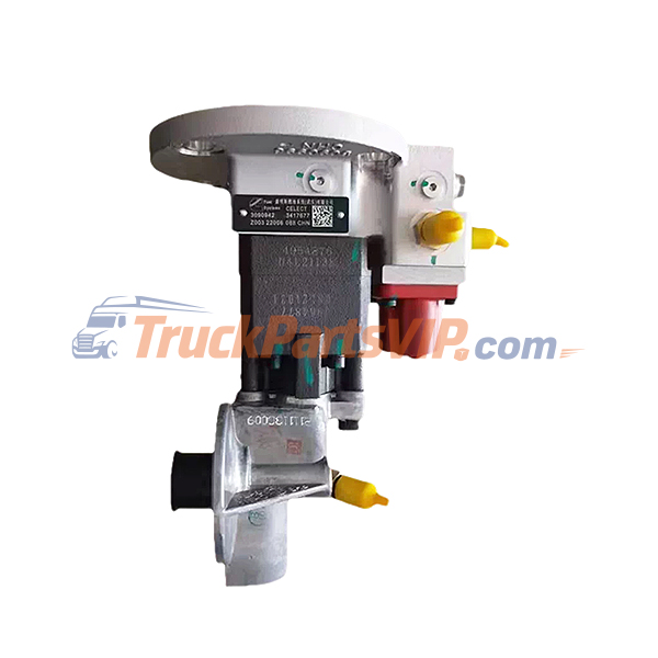 Engine Fuel Injection Pump Assembly, 3090942, 3417677, 3417677X, 3417674, 3060492, 3075340, 3041800, 3417687, 4954876, 3085405, 3095357, 3068329, 3068892, 3078193, 3095361, 4954877, 3090942RX