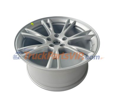 Alloy Wheel Rim, 3488222-00-A, 348822200A, 1188222-00-B
