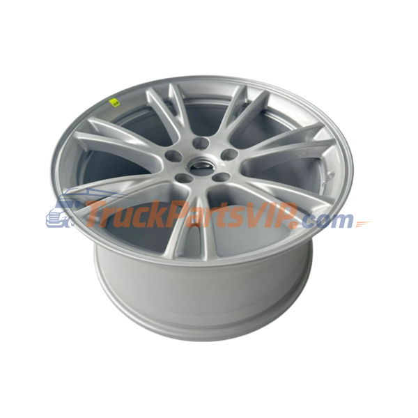 Alloy Wheel Rim, 3488222-00-A, 348822200A, 1188222-00-B