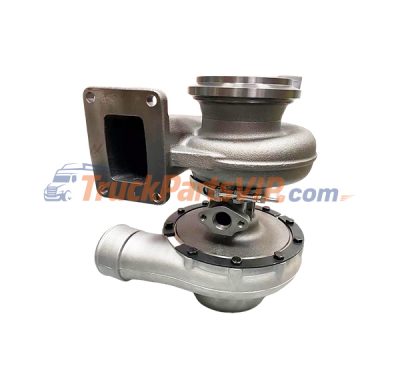 Diesel Engine Turbocharger Assembly, 3529040, 3521837, 3522900, 3527690, 3529039, 3803254, 3803403, 3801826, 3032442, 3526725, 3523555, 3524033