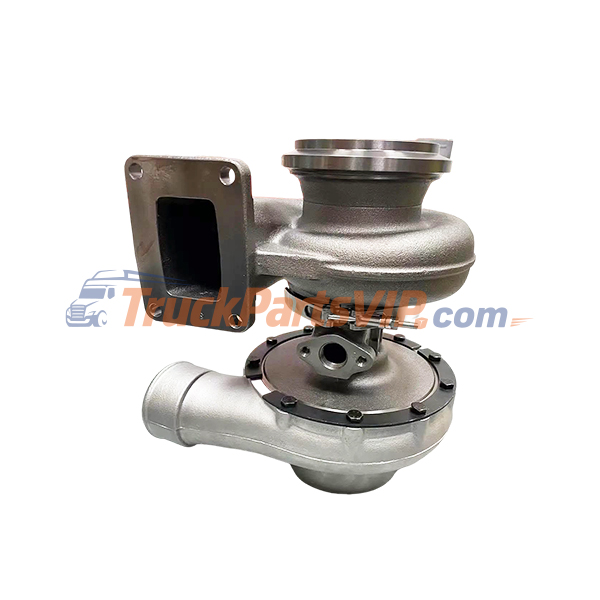 Diesel Engine Turbocharger Assembly, 3529040, 3521837, 3522900, 3527690, 3529039, 3803254, 3803403, 3801826, 3032442, 3526725, 3523555, 3524033