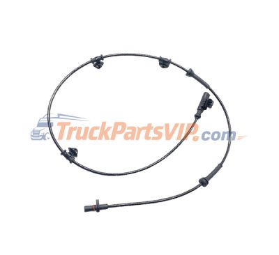 Great Wall Voleex C30 ABS Wheel Speed Sensor, 3550310A-G08, 3550310-G08, 3550710A-G08, 3550110A-G08, 3550410A-G08, 3550810A-G08, 3550710-G08, 3550300A-G08