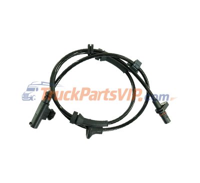 Great Wall Voleex C30 ABS Wheel Sensor, 3550710A-G08, 3550710-G08, 3550310A-G08, 3550110A-G08, 3550410A-G08, 3550810A-G08, 3550310-G08, 3550100A-G08