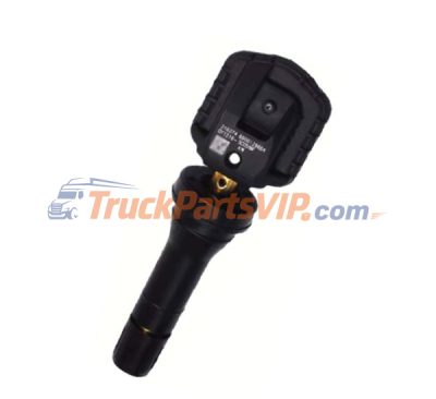 TPMS Sensor, Tire Pressure Monitoring Sensor, 3601010-MK02, 3601010MK02