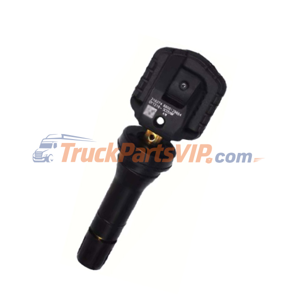 TPMS Sensor, Tire Pressure Monitoring Sensor, 3601010-MK02, 3601010MK02