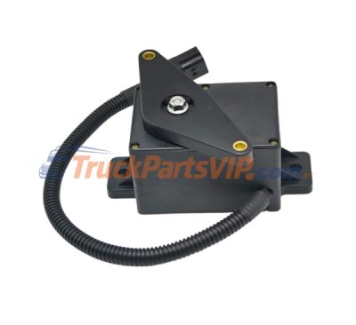 Electronic Accelerator Pedal, 3603135-504/B, 3603135-671/A, 1108010-D160, 1108010-421, 1108010-371, 1108010-C1101, 1108010-C0101, 1108010-C0104, 1108010-T1500, 1108010-TK104S, 1108010-42A, 1108010-42E, 1108010-2000-00/D, 1108010-A417, 1108010-6K9, 1108010-D001, 1108010-M01/G, 1108010-2001-C00/C