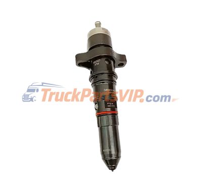 Engine Fuel Injector Assembly, 3609962, 4060963, 3076130, 4307428, 3609962PX, 3609962-RX, EX639962