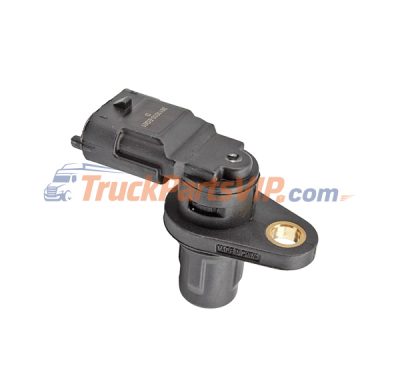 Great Wall Haval Camshaft Position Sensor, 3611010-EG01, F01R00B003, CMP3185, 3611010-ED01, 3611010-EG02, 3611030-EG01, V25-72-0087